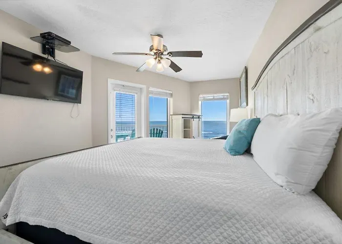 Boardwalk 483 By Youngs Suncoast Gulf Shores