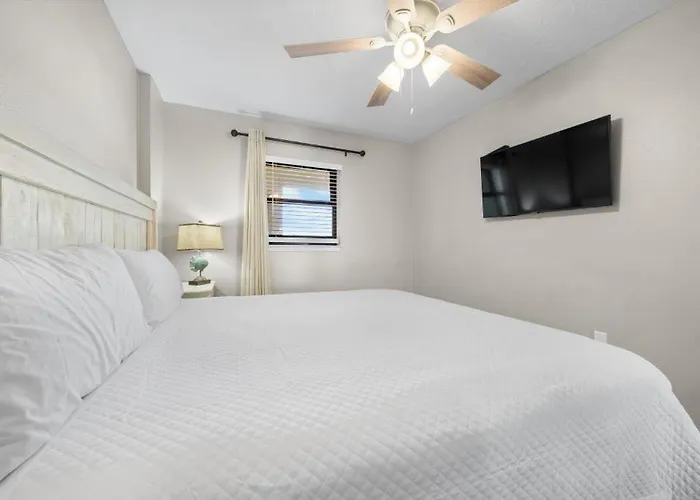 Boardwalk 483 By Youngs Suncoast Gulf Shores