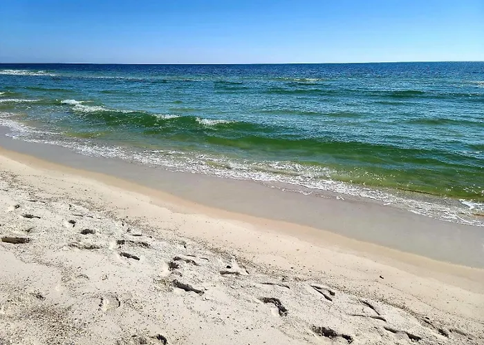 Boardwalk 483 By Youngs Suncoast Apartment Gulf Shores