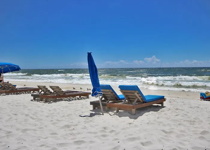Boardwalk 483 By Youngs Suncoast *