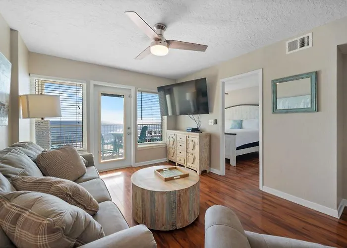 Boardwalk 483 By Youngs Suncoast